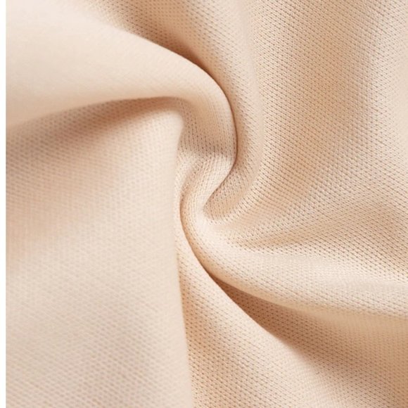 Off shoulder multi layer lace dress (SOLD) - Picture 6 of 8